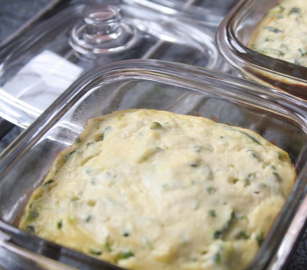 Rgateaudecourgettes1.jpg