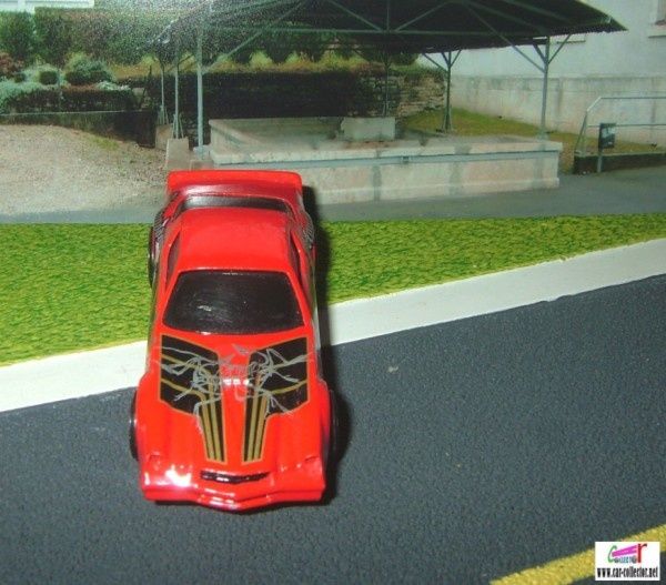 camaro z28 74 2001.044 serie fossil fuel (2)