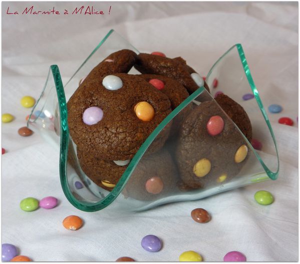 cookies-chocolat-smarties.jpg