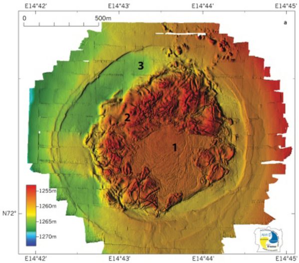produktbilde_haakon-mosby-mud-volcano---Ifremer-CGB.jpg