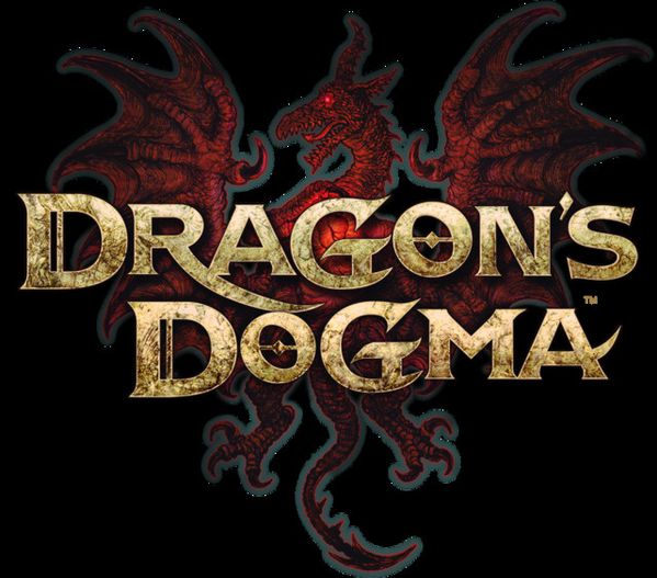 jaquette-dragon-s-dogma-games-avenue.jpg