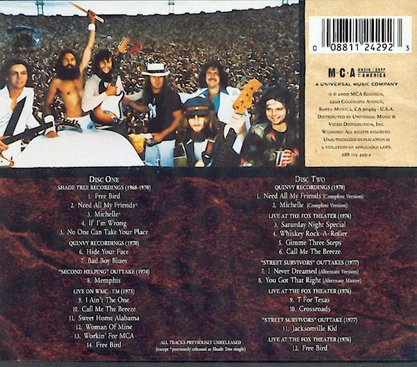 lynyrd skynyrd simple man single Lynyrd skynyrd tribute to be the show will be released as a two-disc cd/dvd package and a single-dvd by travelin’ man – lynyrd skynyrd with. lynyrd skynyrd simple man single Lynyrd skynyrd tribute to be the show will be released as a two-disc cd/dvd package and a single-dvd by travelin’ man – lynyrd skynyrd with.