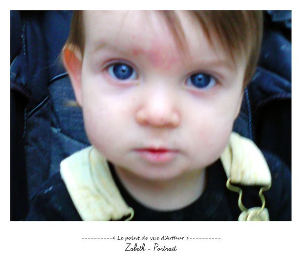 zabeth_portrait_01.jpg