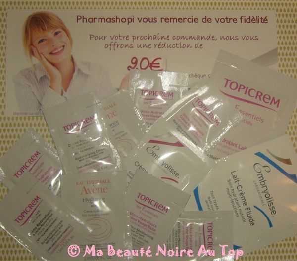PHARMA5.JPG