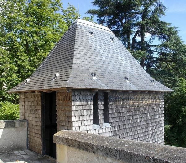 Nouveau panorama1