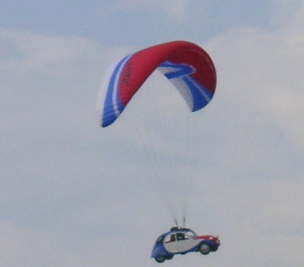 coupe Icare agnes 2 016
