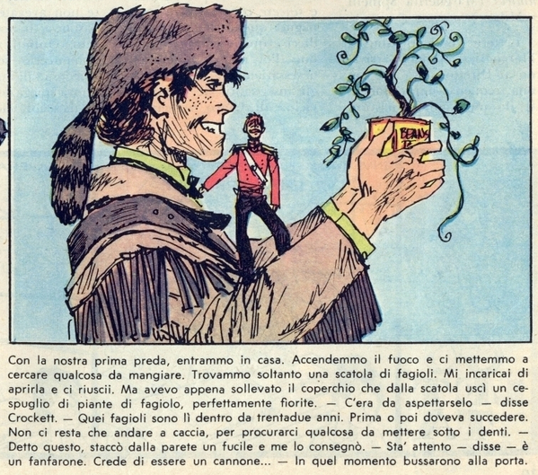 i-giganti-burloni.png