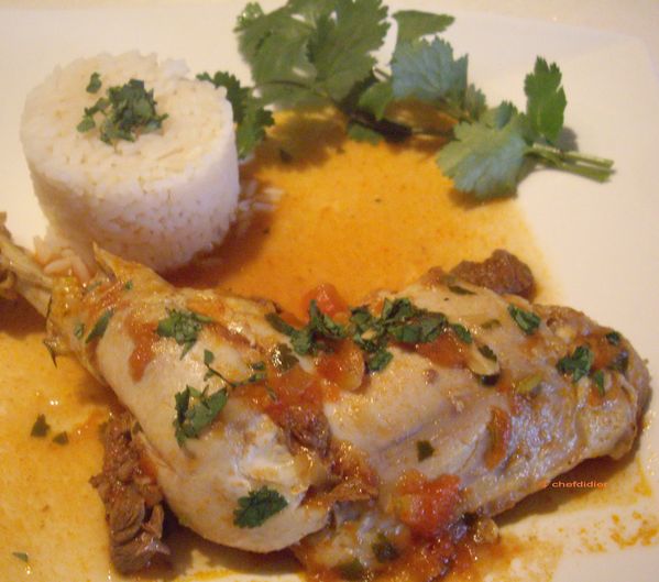 Cuisse-de-poulet-asiatiq-jpg