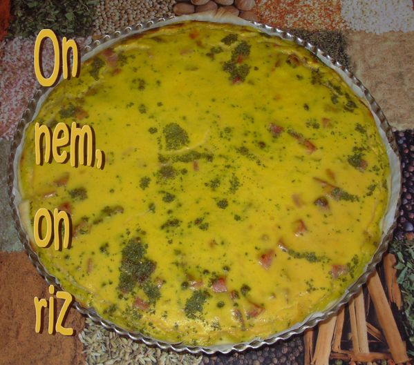Tarte potiron-châtaigne1