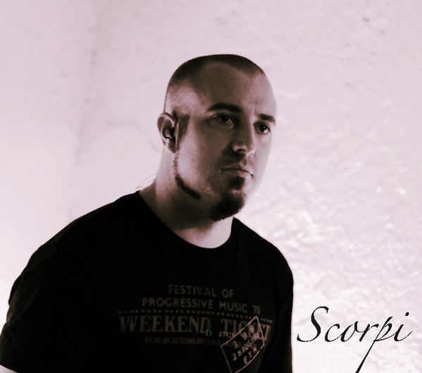 Torsten6 Scorpi