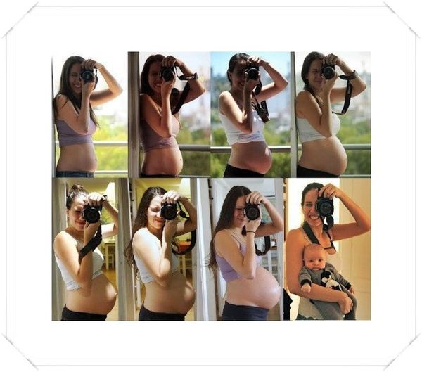 grossesse-9-mois-8-images.jpg