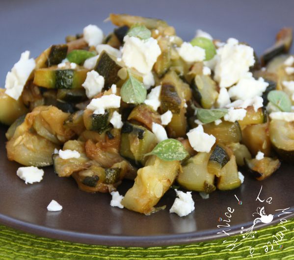 courgettes-sautees-feta-origan-ww-pp.jpg