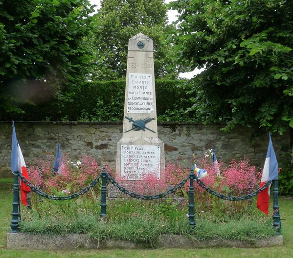 noroysurourcq.JPG