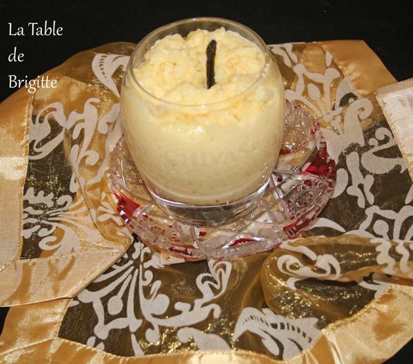 riz-au-lait.jpg