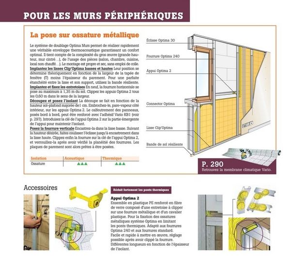 page-298_01.jpg