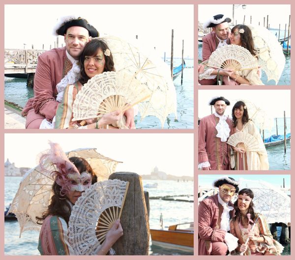 Montage-nous-venise.jpg