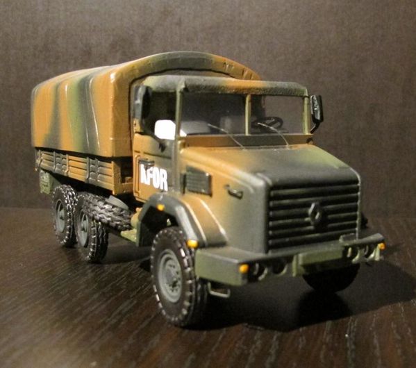 photo-copie-2.JPG