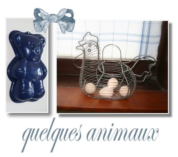 cuisine5