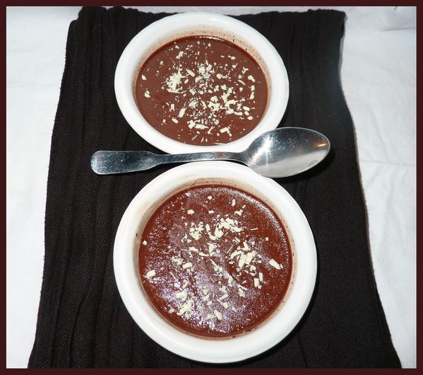 Creme-au-chocolat.jpg