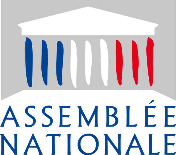678px-Logo de l'Assemblée nationale française.svg