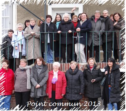 Photo-de-groupe-W-E-broderie-2013.png