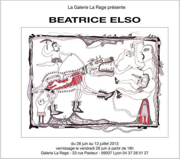 invit-bea--1-.jpg
