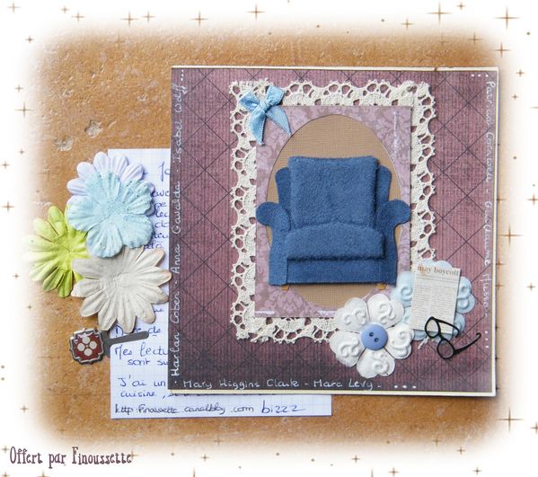 carte finoussette