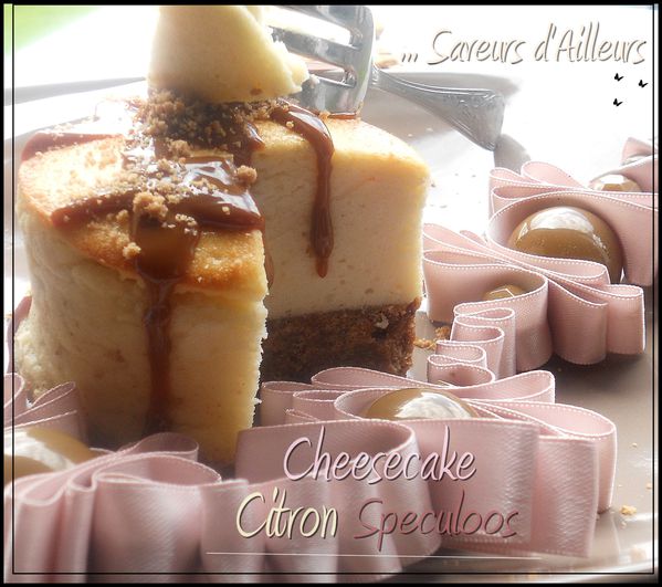 cheesecake-II.jpg