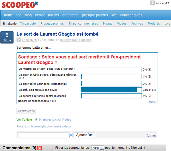 FireShot-capture--001----Scoopeo-Le-sort-de-Laurent-Gbagbo-.png
