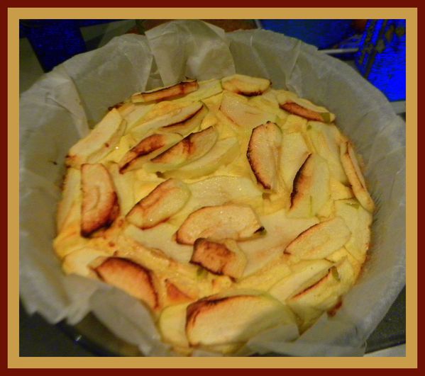 DSCN9685.JPG