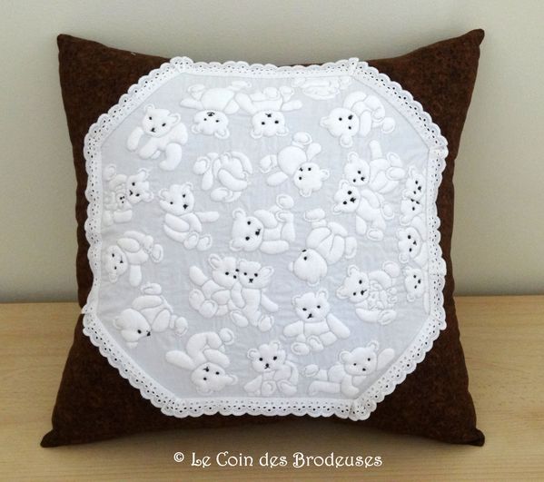 coussin-ourson-boutis.JPG