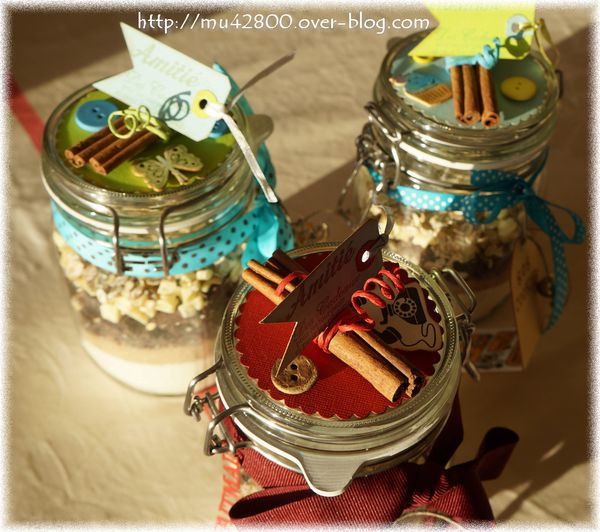 soscookies2012_1.jpg