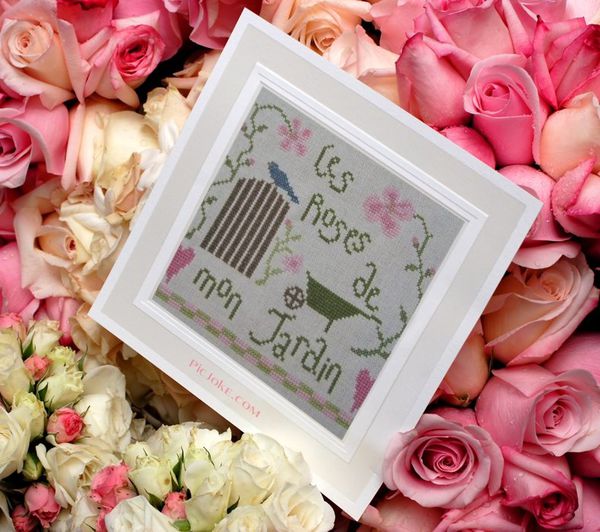 rose-du-jard-fini-mise-en-page-fun.jpg