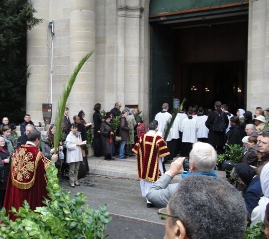 DSC06650.JPG