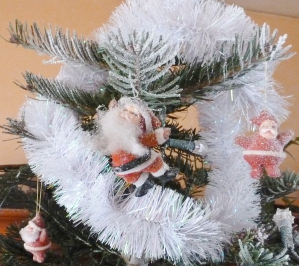 BLOG-005.JPG