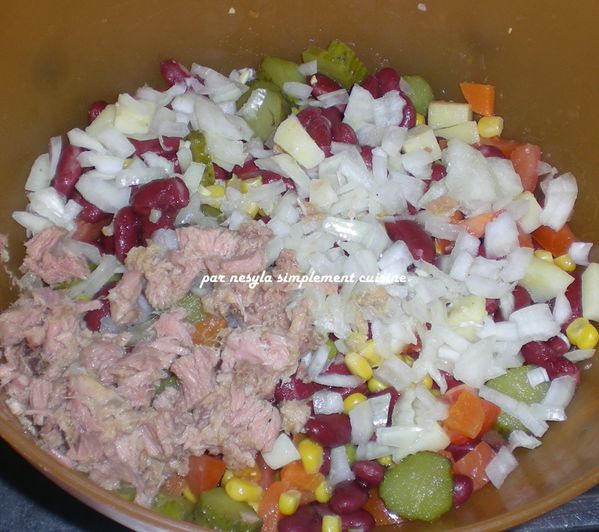 salade-d-haricots-rouges1.jpg
