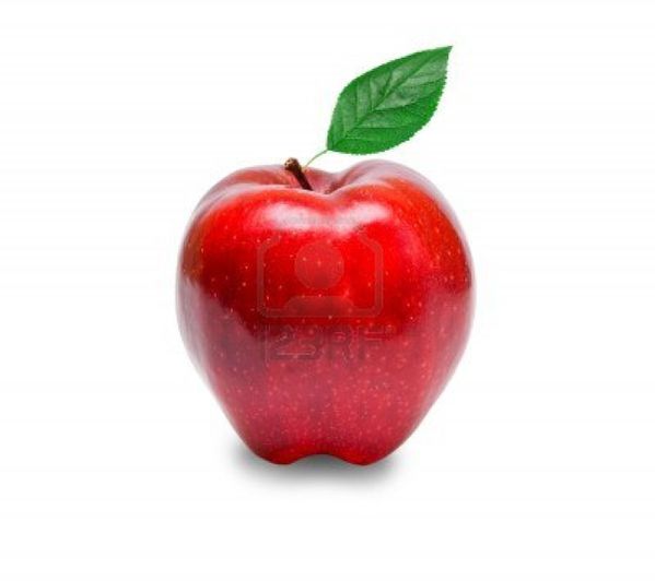 11834405-red-apple-isolated-on-white-background.jpg