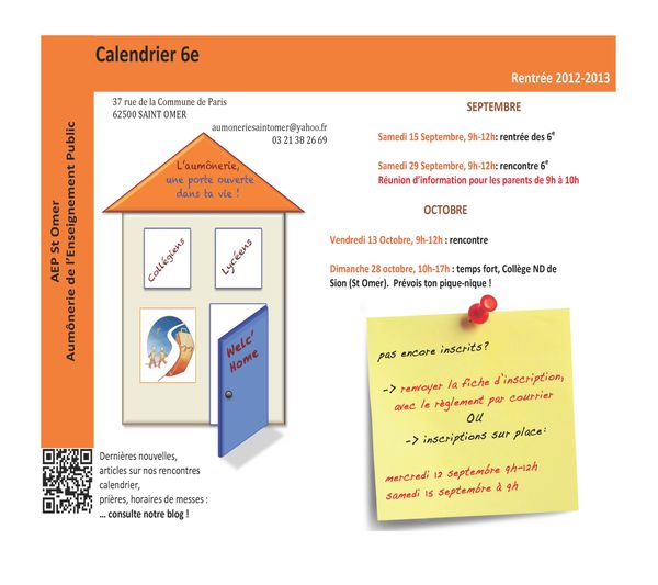 calendrier-rentree2012-6e_Page_1.jpg