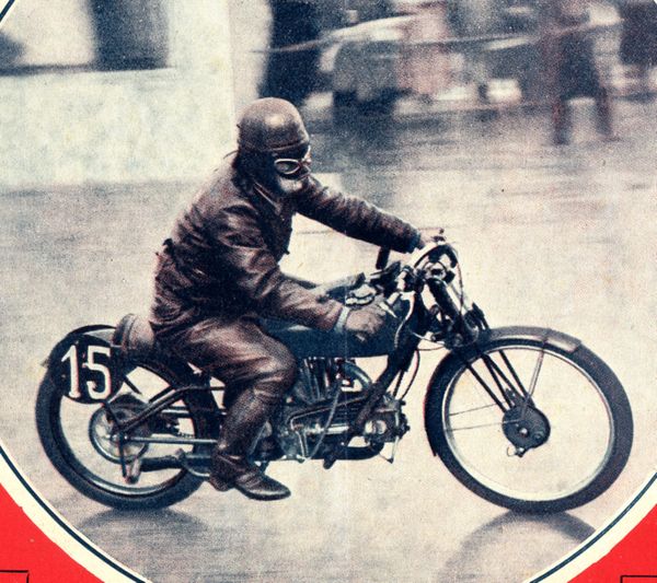 1935-Roulin-Guzzi-Cover-MR-27-avril.jpg