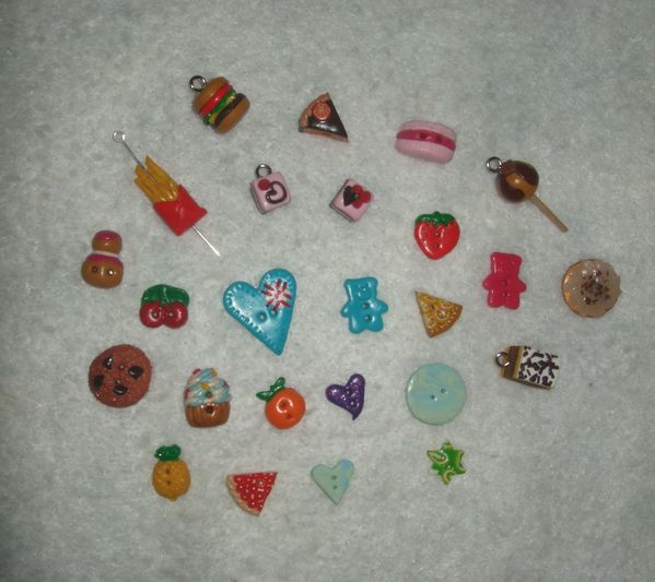 DSCF8053.JPG