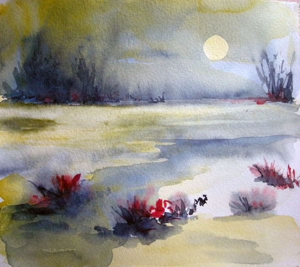 Paysages.Etude-sur-les--harmonies-couleurs.jpg.jpg