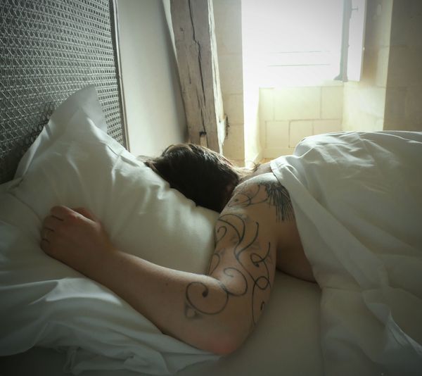 010413_sleeping.jpg
