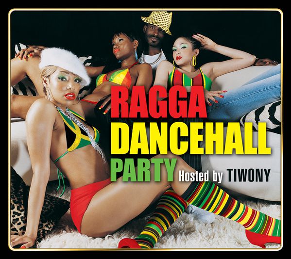 Ragga-Dancehall-Party.jpg