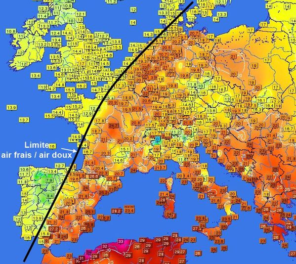 T_infoclimat_16h.jpg