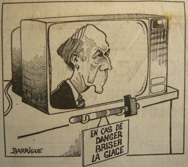 Giscard-et-la-TV.JPG