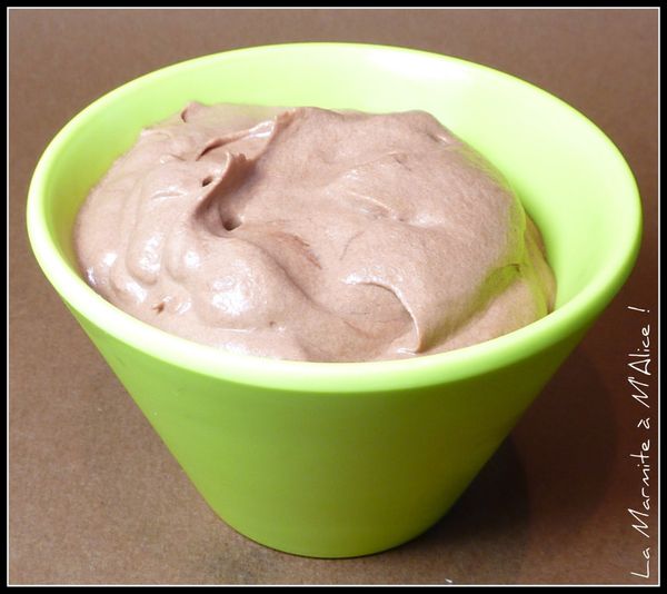 mousse-chocolat-passion.jpg