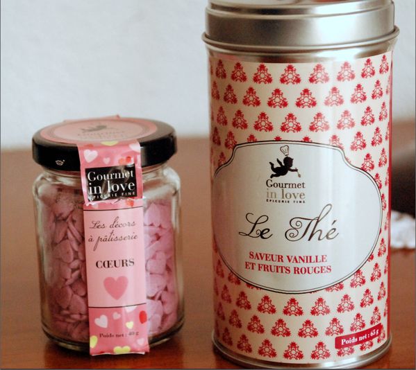 partenariat-Gourmet-in-love.jpg