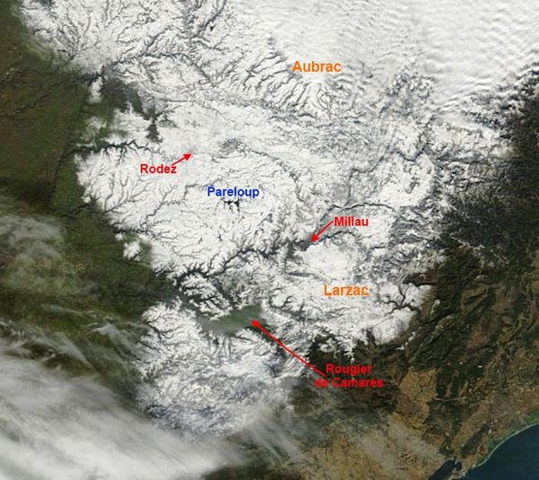 image-satellite-Modis-Terra-250m-1-fev-12-11h45-aveyron-nei.jpg