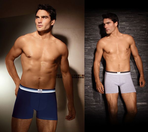 hernan-drago-for-acrobata-2012-21.jpg