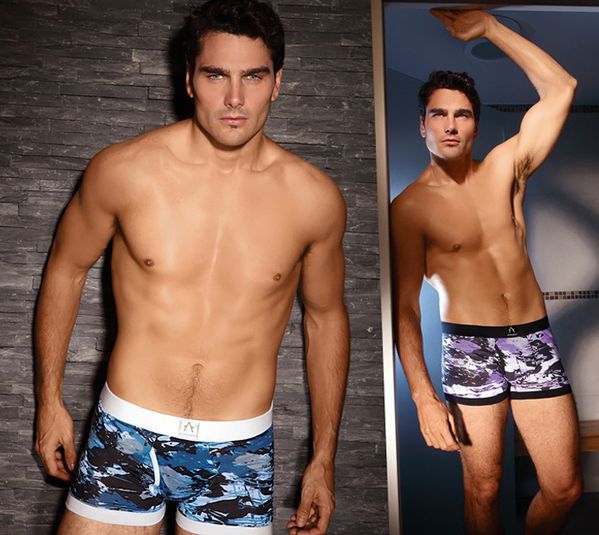 hernan-drago-for-acrobata-2012-41.jpg